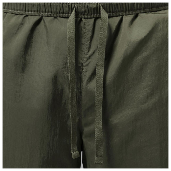Jordan Ανδρικό παντελόνι φόρμας Sport Classic Pants